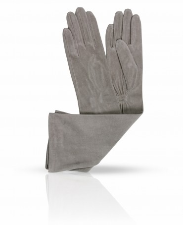 Перчатки Женские S81_SHERY_26/ROCK